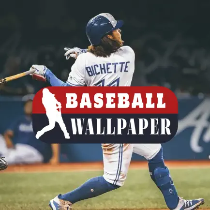 Baseball Wallpapers HD 4k Cheats