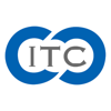 Interacciones ITC - Tamoe Innovation S.L.