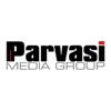Parvasi Media Group icon