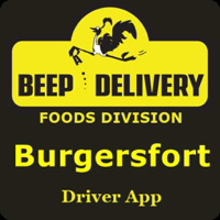 BeepADeliveryBrgford