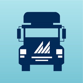 螢幕擷取畫面 (5) Manhattan TMS Mobile