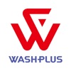 WASHPLUS