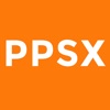 PPSX Converter Reader - iPhoneアプリ