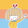 mizutamaTODO icon