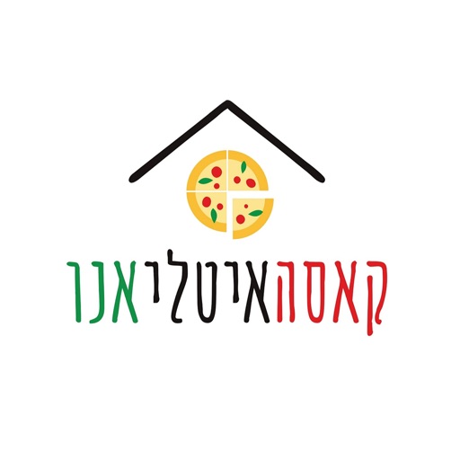 קאסה איטליאנו icon