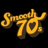 Smooth 70s icon