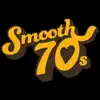 Smooth 70s App Feedback