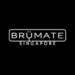 Download BruMate Singapore app