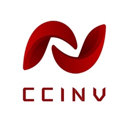 CareerLink Spark