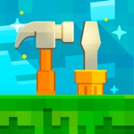 Download CRAFTY CRAFT FOR MINECRAFT MOD app