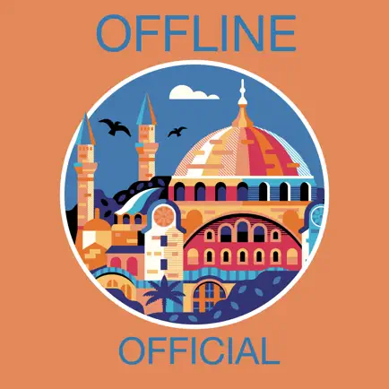 Istanbul Travel Guide AUDIO Cheats