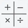 Similar CalculatorBiz Apps