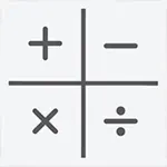 CalculatorBiz App Alternatives