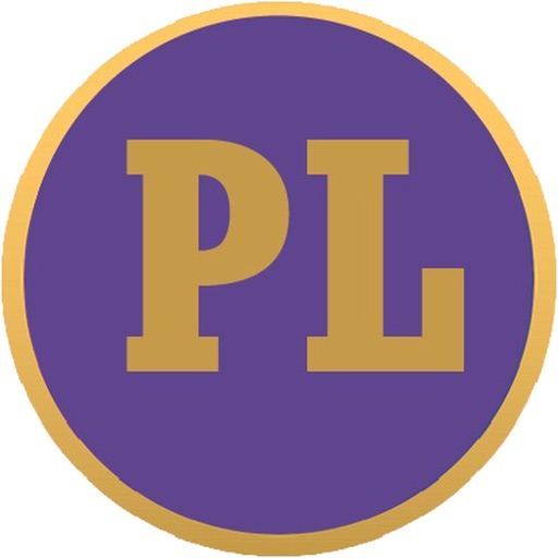 PL(Pi Lite) Network by Pi Lite