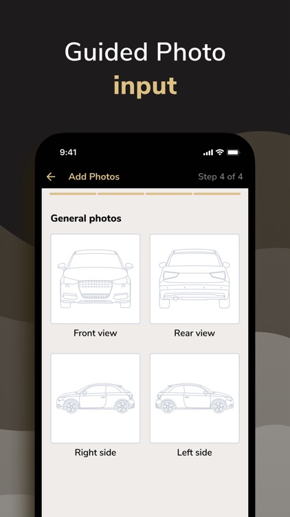 Road + Track screenshot-4