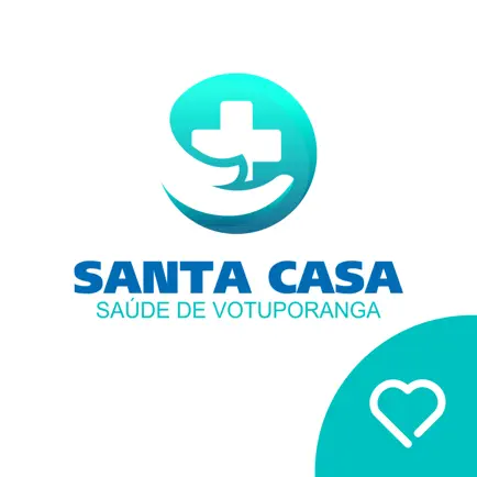 Santa Casa - Votu Читы