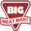 Big MeatMart - Buy Meat Online