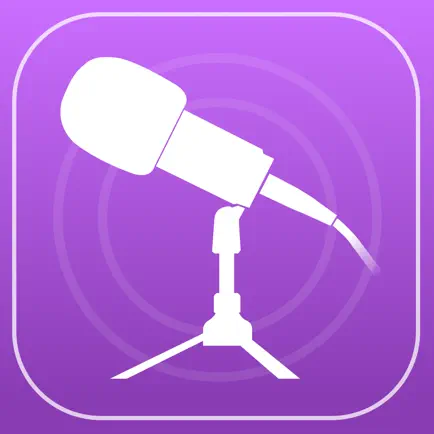 Podcast Studio Remote Читы