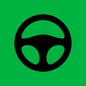 螢幕擷取畫面 (4) Drive or Pass