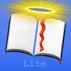 Touch Bible: Read, Study & Go Positive Reviews, comments