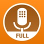 Voice Record Pro 7 Full app download