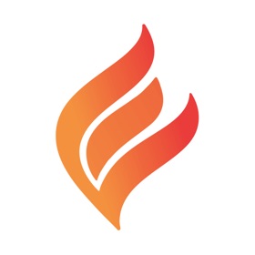螢幕擷取畫面 (4) Ember Processing Terminal