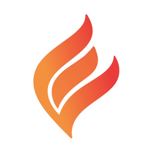 Ember Processing Terminal