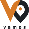 VAMOS Taxi - Houssein Ben Othman