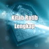 Kitab Ratib Lengkap