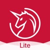 YESOUL LITE - iPhoneアプリ