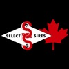 Select Sires Canada