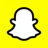 Snapchat App Positive Reviews