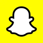 Snapchat App Positive Reviews