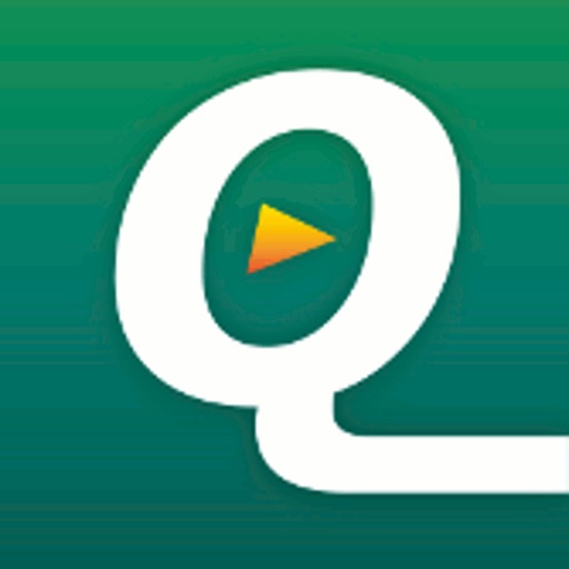 QuickBLE icon
