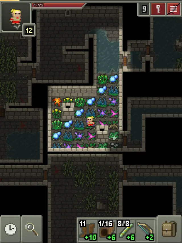 screenshot 7