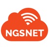 NGSNET - Provedor de Internet icon