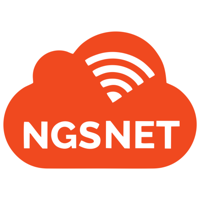 NGSNET - Provedor de Internet