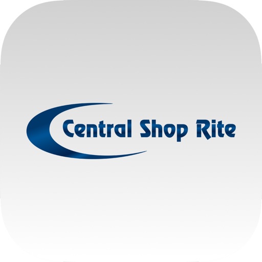 Central Shop Rite