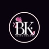 BK Elite Brands