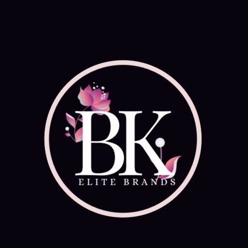 BK Elite Brands icon