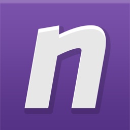 NSHIFTED - Air Suspension App