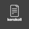 Kerakoll Documents