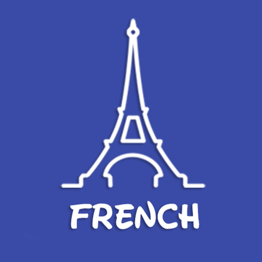 Learn French Phrases Words