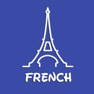 Get Learn French Phrases Words for iOS, iPhone, iPad Aso Report
