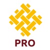 Banque Dupuy de Parseval Pro - iPadアプリ