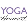 YOGAHeimat