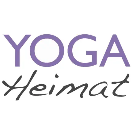 YOGAHeimat Читы