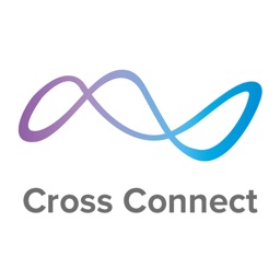 Cross Connect Mobile