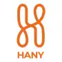 Hany - Service à domicile