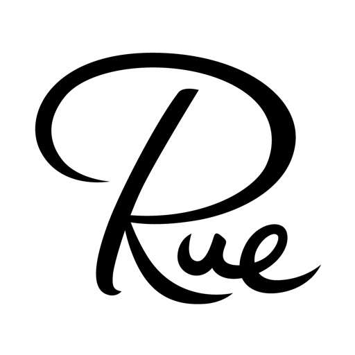 Rue La La - Shop Top Fashion iOS App